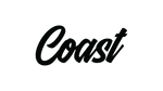 coast.skateboards